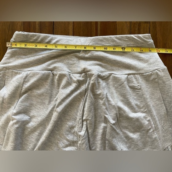 NEW Free People stay low harem pants - Picture 8 of 12